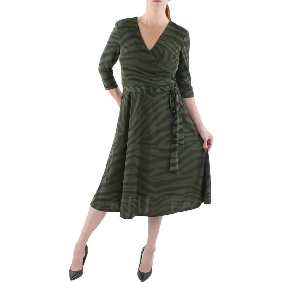 midi sequin dresses LIFE OF THE PARTY SEQUIN MIDI DRESS
